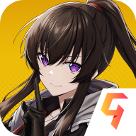 异界事务所九游版