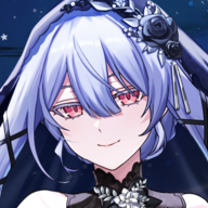 异界事务所国际服