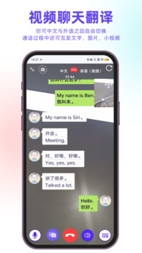 预览图5