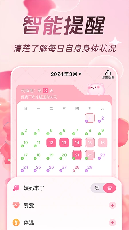 预览图3