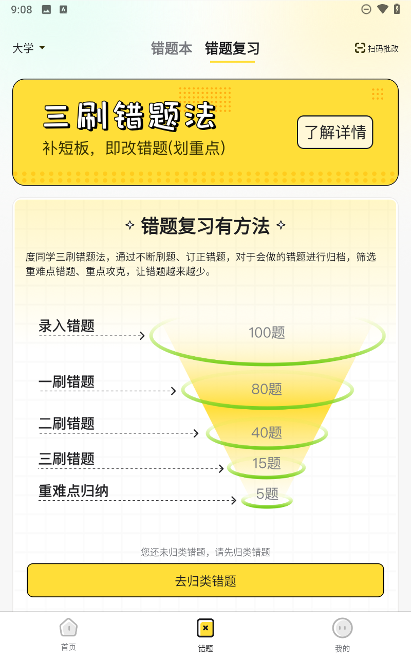 预览图5