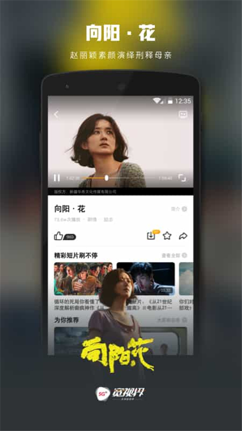 预览图6