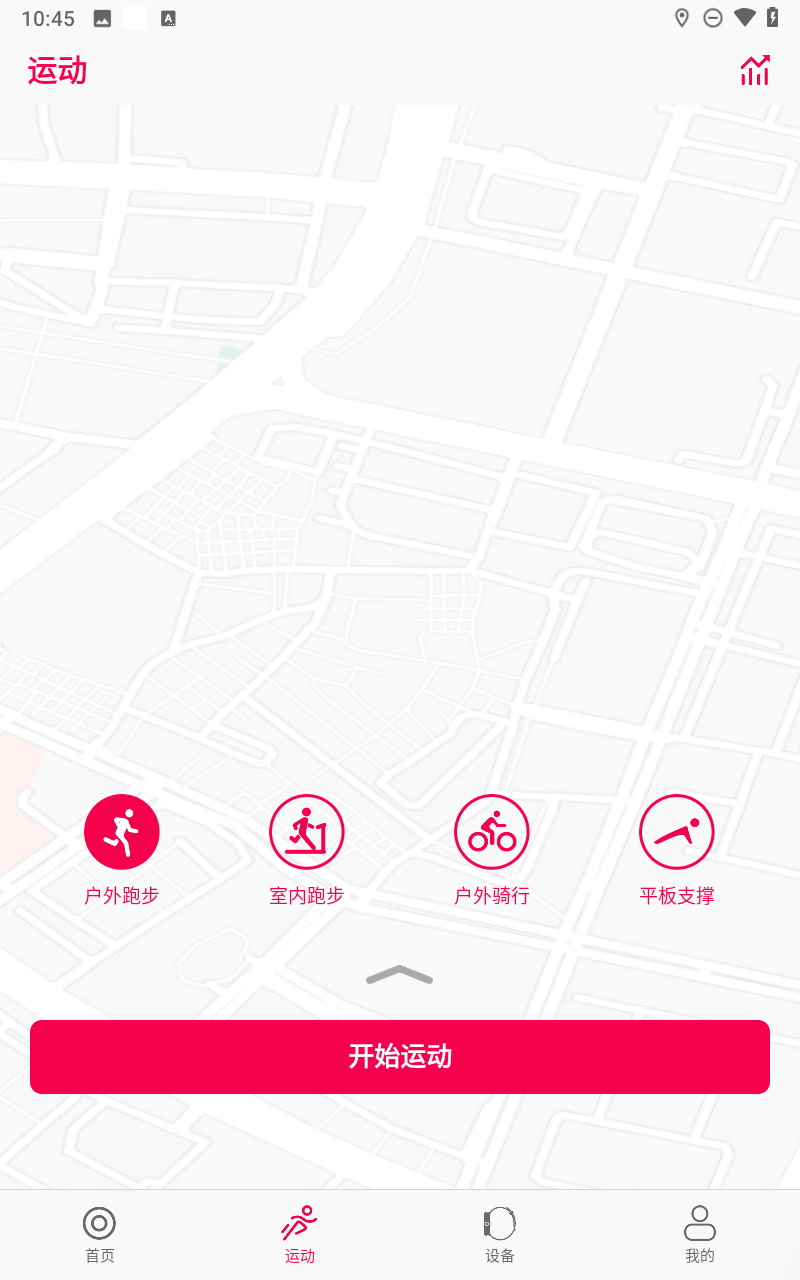 预览图4