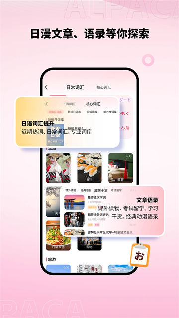 预览图5