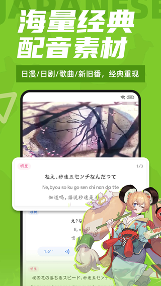预览图8
