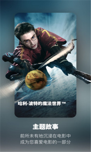 预览图1