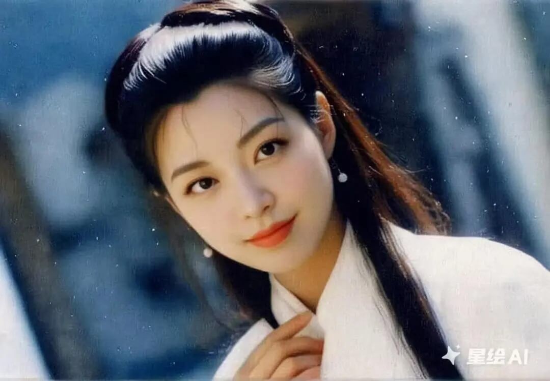 星绘app官方正版下载-星绘app最新版下载v1.3.1 - 6822游戏网