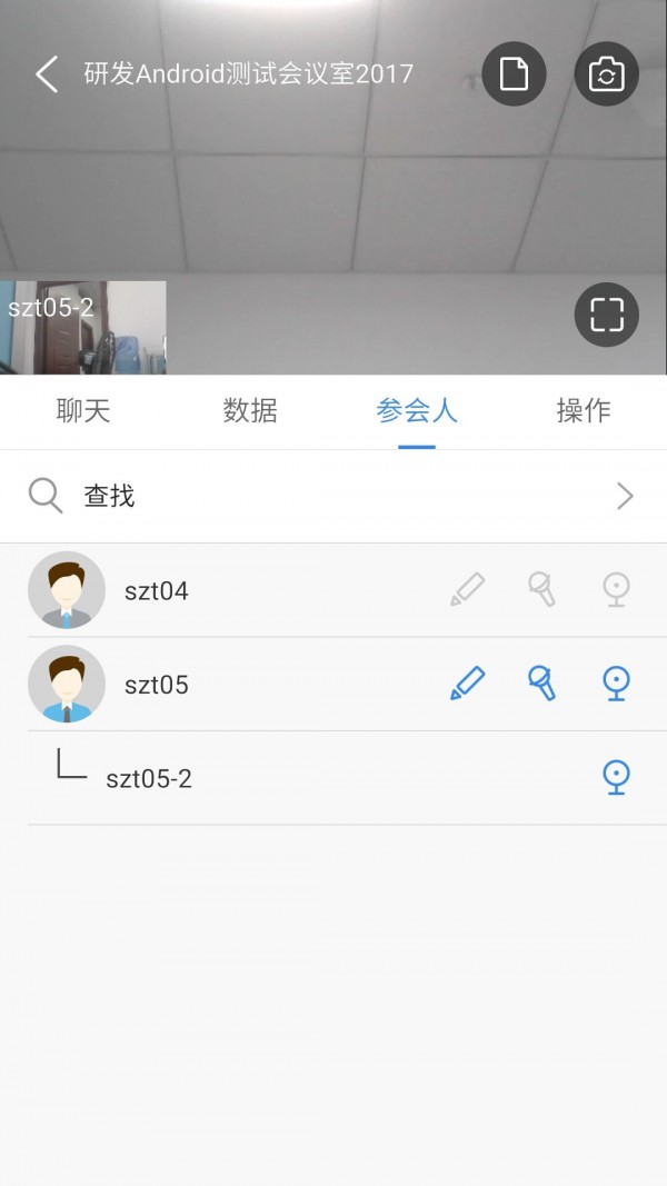 预览图4