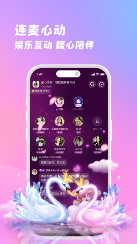 预览图4