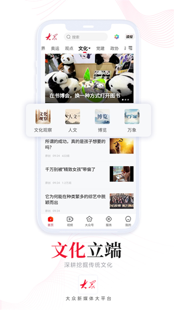 预览图5