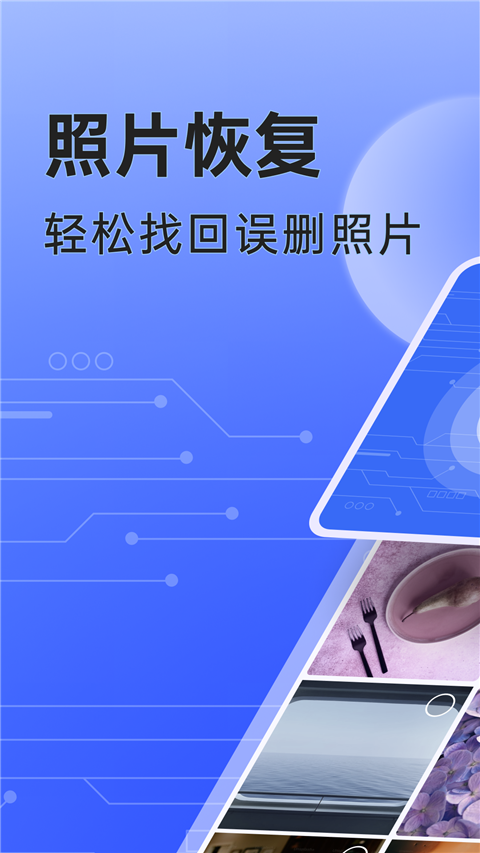 预览图5