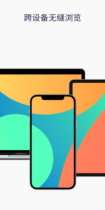 预览图1