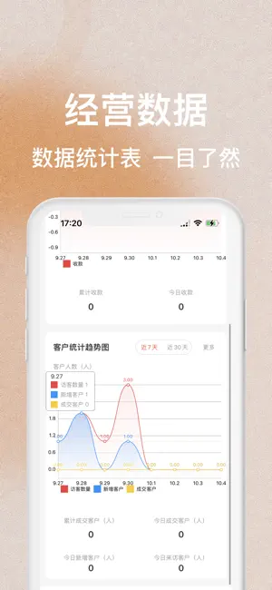 预览图6
