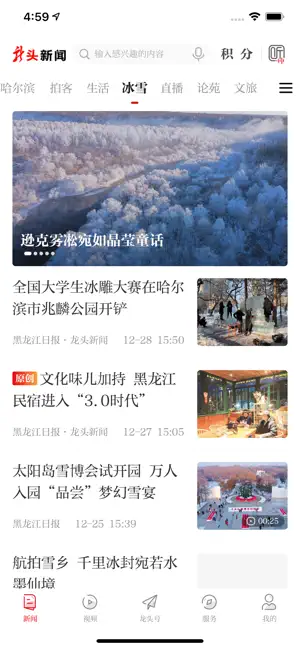 预览图4
