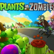 植物大战僵尸七十八版