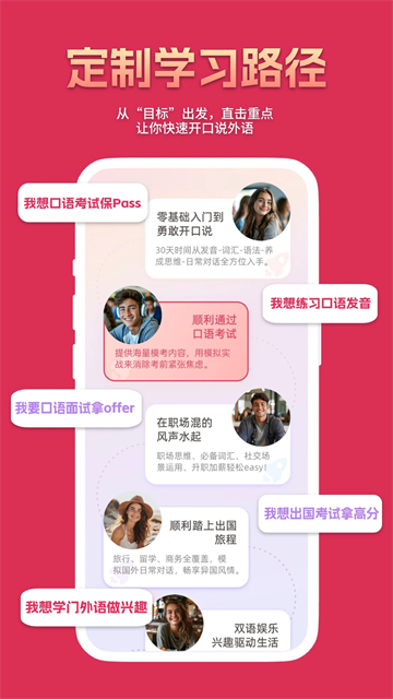 预览图5