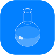 Chemist虚拟化学实验室