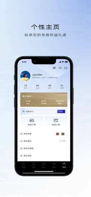 预览图5