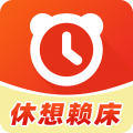 疯狂闹钟