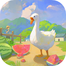 这城有良田华为版