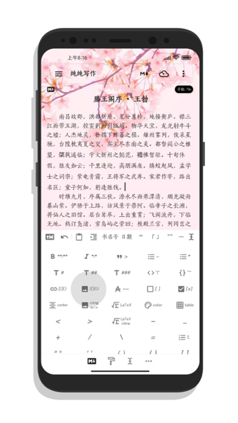 预览图4