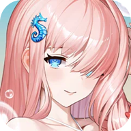 棕色尘埃2国际服