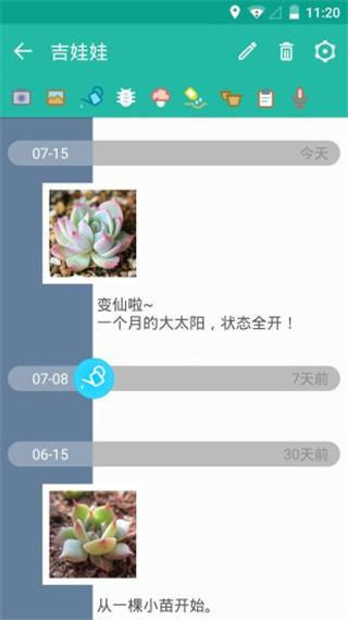 预览图1