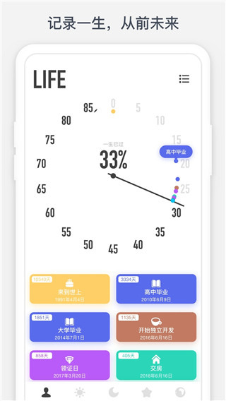 预览图5