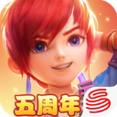 梦幻西游网页版