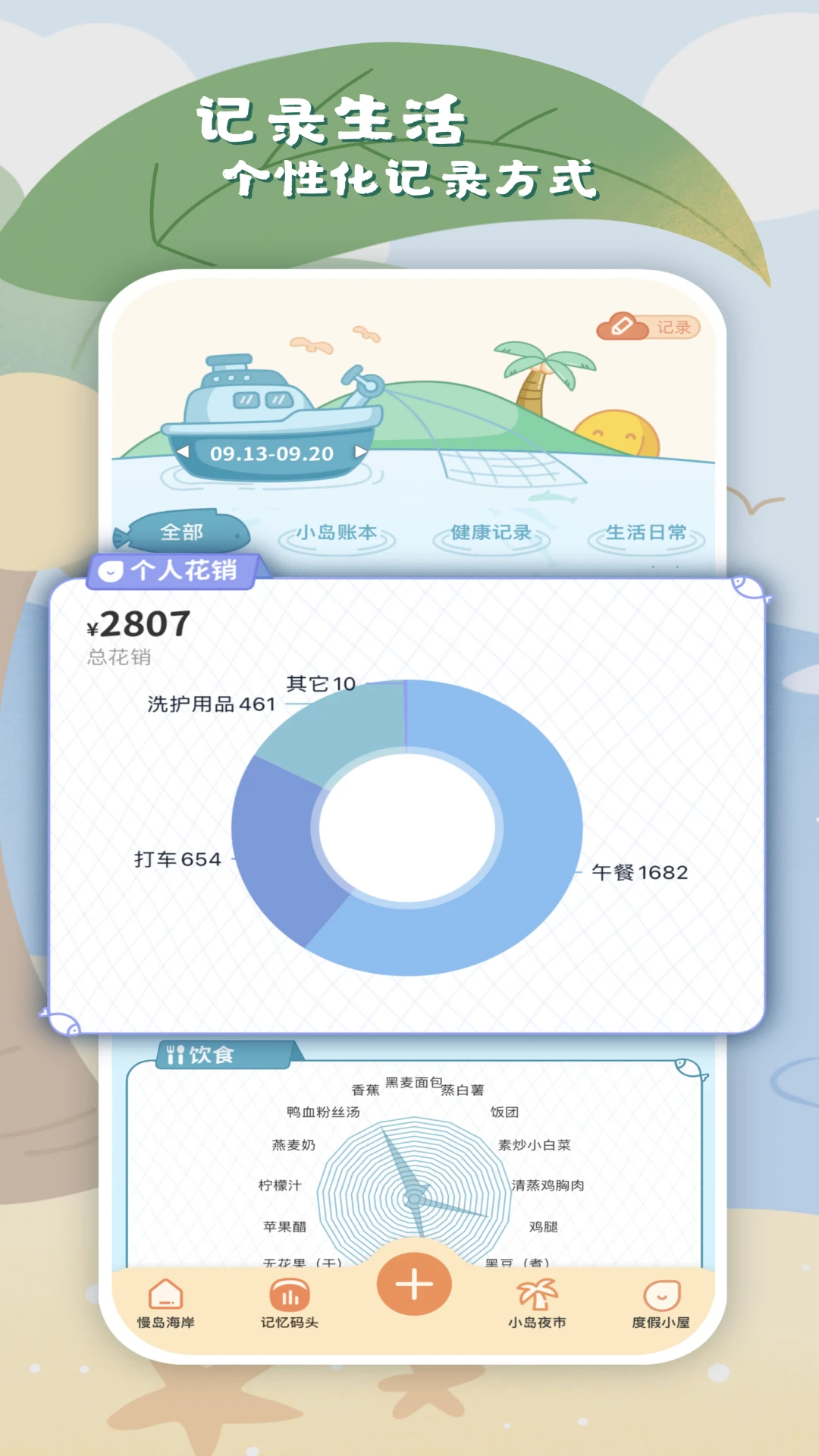 预览图2