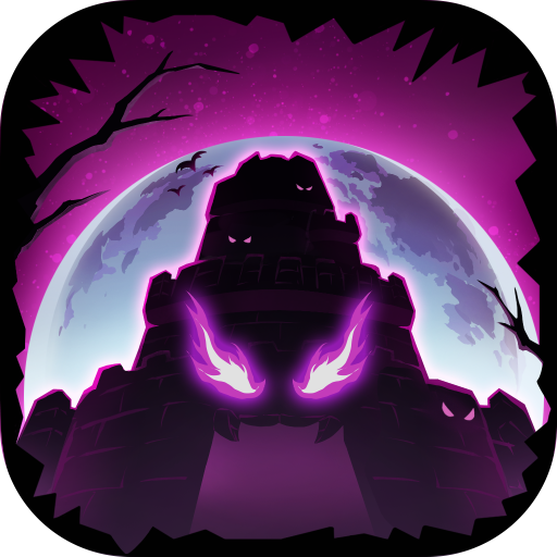 失落城堡手机版