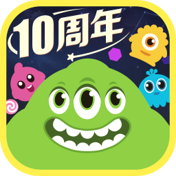 球球大作战vivo版