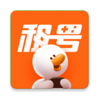 租号宝