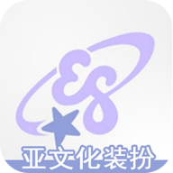 永远的天空虚拟装扮