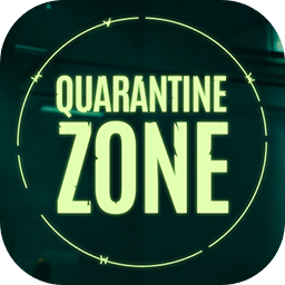 Quarantine Zone The Last Check