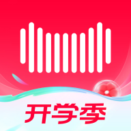 天猫校园