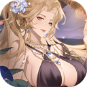 三国志幻想大陆2枭之歌