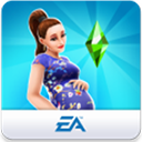 模拟人生畅玩版(Sims Free Play)
