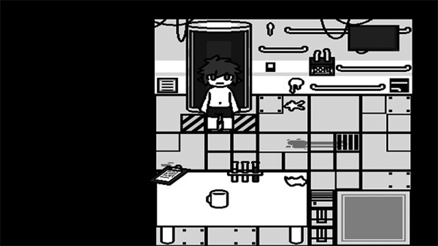 兽化实验室截图4