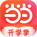 当当