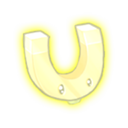 植物大战僵尸自然群系