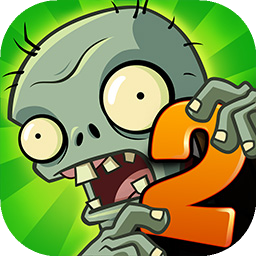 植物大战僵尸2内置菜单中文版