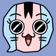 安娜的怪物农场