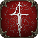 地下城堡4骑士与破碎编年史