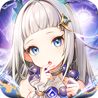 山海镜花折扣服