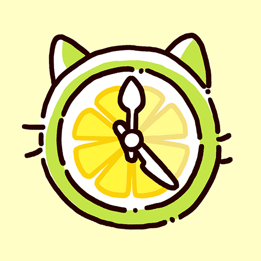 柠檬轻断食