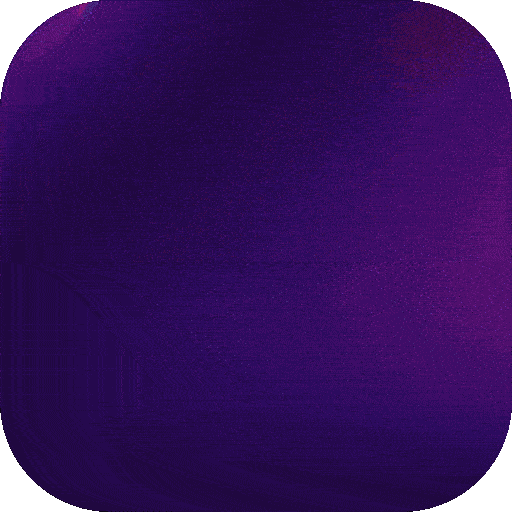 最佳球会官方版