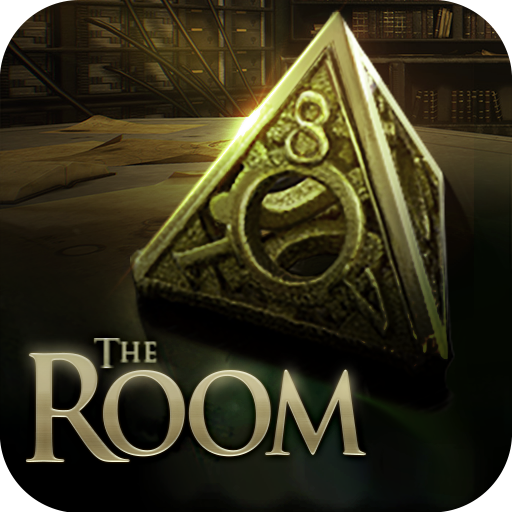 同盟神探手机版