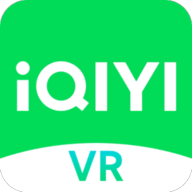 爱奇艺VR