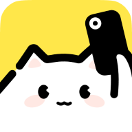 小白记账
